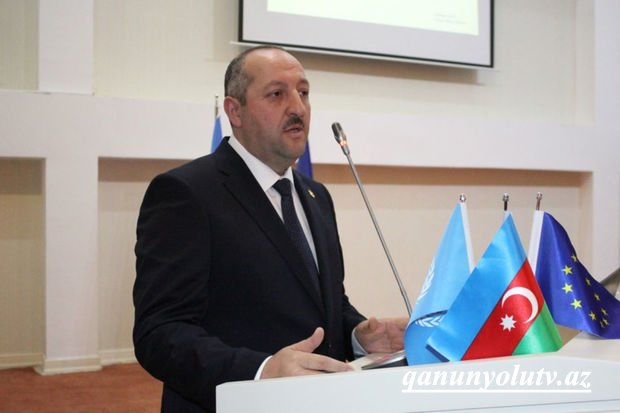 Namiq Zeynalovun oğlanları əmlakları geri istəyirlər