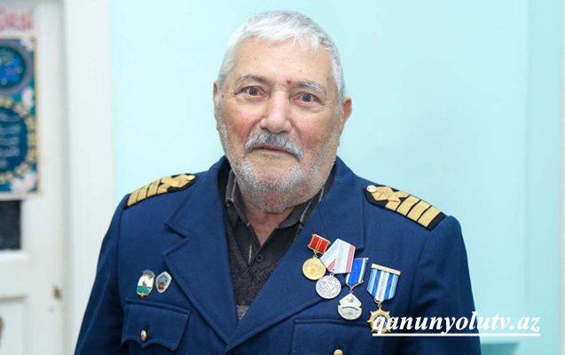 Bakıda gəlinini güllələyən kişi tanınmış şəxs imiş - Xəstəxanada öldü - Fotolar