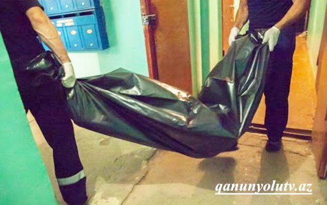 Astaradakı qətlə görə 3 nəfər tutuldu - Tamah məqsədi olub - Yenilənib