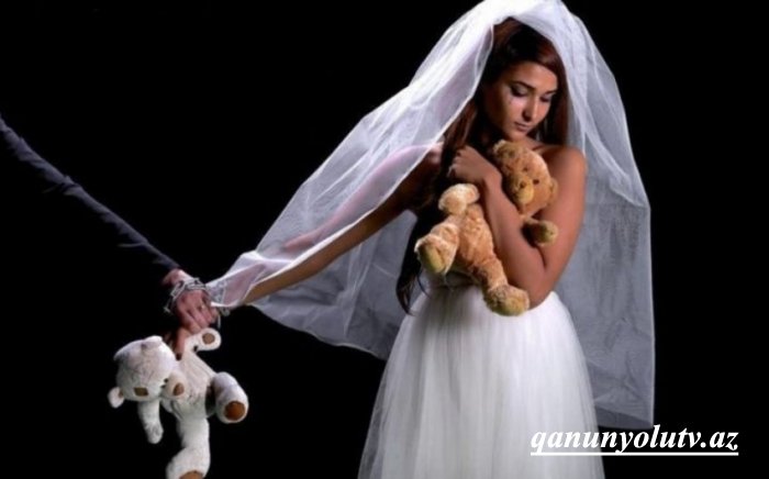 Bu şəxslər 13 min manatadək cərimələnəcək