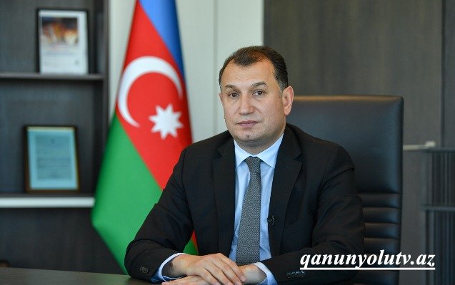 Səttar Mehbalıyevin yerinə o seçildi