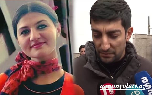 “Can deyib, can eşidirdik, planlarımız var idi...” - Video