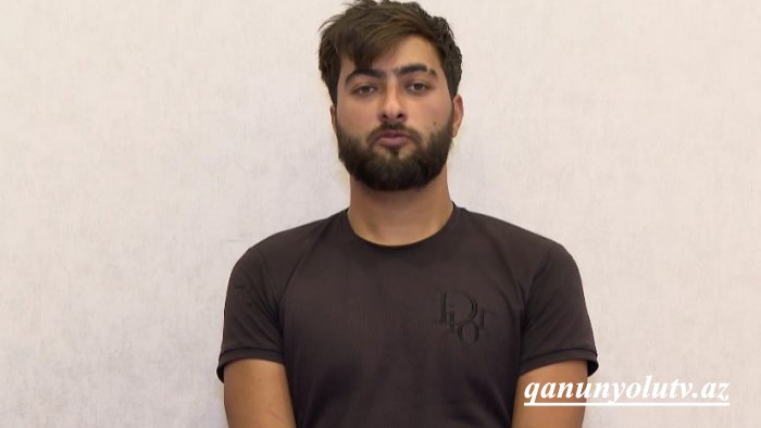 Qadınların səhifələrinə hücumlar edilib - Kiberpolisdən əməliyyat-Video