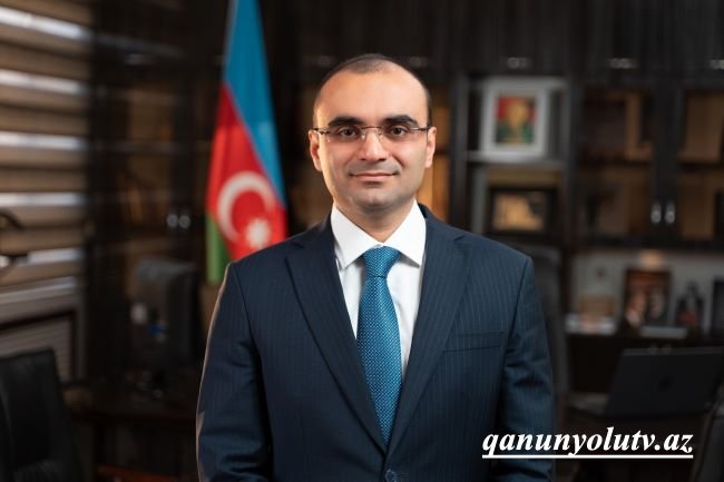 Yeni icra başçısı köməkçisini işdən çıxardı - Kürdəmirdəkini gətirdi - Yenilənib