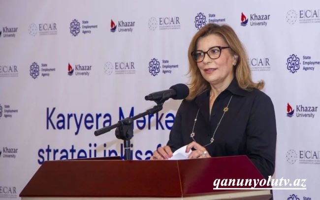 İradə Xəlilova məhkəməyə gəlmədi - Qızının qızıllarını ələ keçirənə hökm oxundu