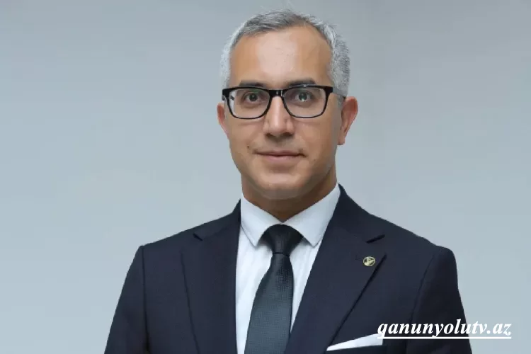 Kamran Əsədova cinayət işi açıldı - Abituriyentlərə cavabları belə ötürürmüş