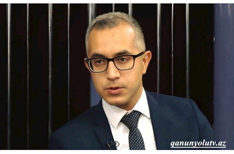 Baş Prokurorluq Kamran Əsədov və “şərikləri” ilə bağlı - Açıqlama yaydı