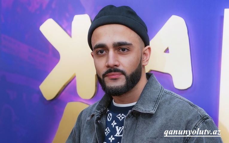 Axtarışa verilən Hüseyn bütün borclarını bağladı