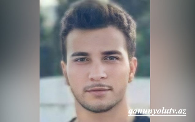 Ermənistanda əsir saxlanılan Aqşinə 11 il yarım həbs verildi