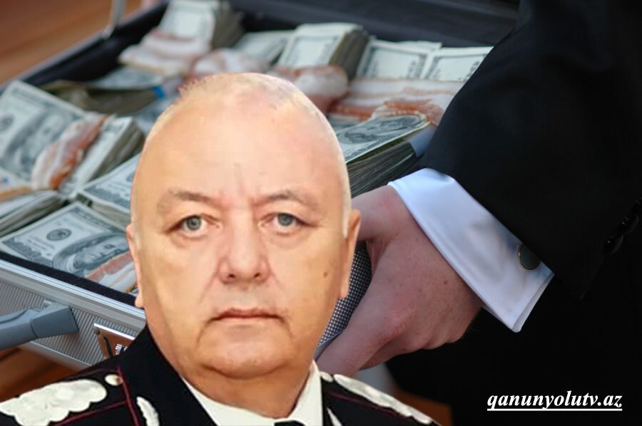 Çovdarovun 30 milyonluq əmlakının taleyi necə olacaq?