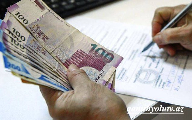 Rüşvətlə saxta sənəd verən həkim ev dustağı oldu