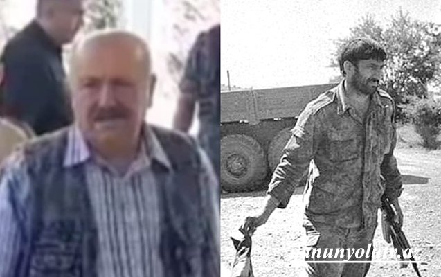 Xaçaturyanı nə qədər cəza gözləyir?