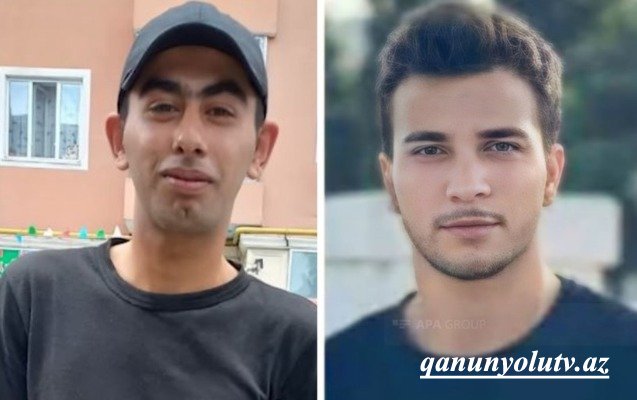 Qırmızı Xaç Komitəsi Aqşinlə Hüseynə baş çəkdi
