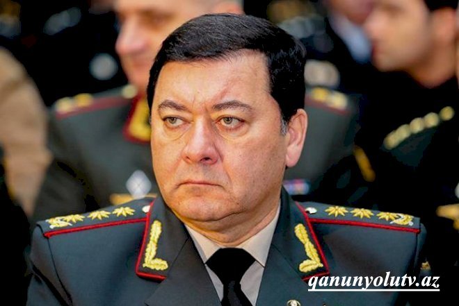 “Nəcməddin Sadıkovun qanunsuz tapşırıqlarını yerinə yetiriblər”