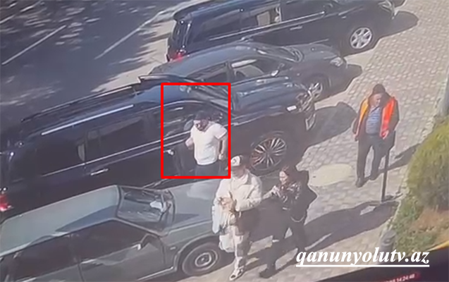 “Nicat Lənkəranski” onu öldürmək istəyənlərdən şikayətçi olmadı