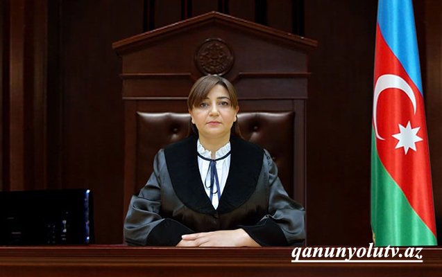 Bu yutub kanalına giriş məhdudlaşdırılıb - Səbəbi məlum oldu