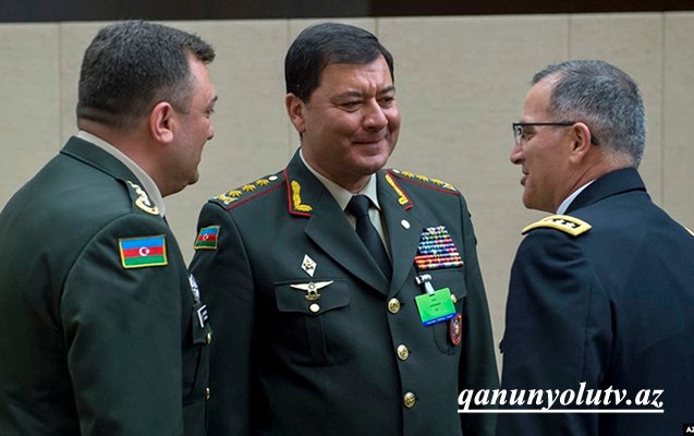 “20 milyonu qəbul otağında Nəcməddin Sadıkova vermişəm”