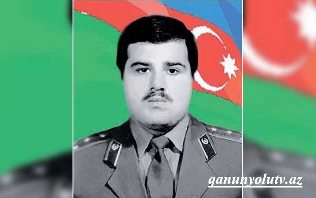 Riad Əhmədovun da nəşi tapılıb - Əli Nağıyev açıqladı