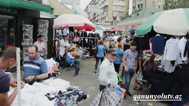 Çovdarovdan alınan “Vasmoy bazarı”na görə yenə məhkəmə olacaq