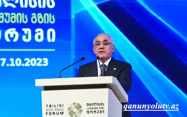 Əli Əsədov Paşinyana cavab verdi