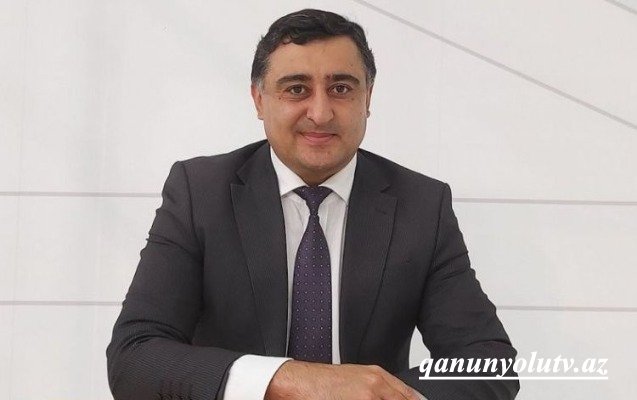 Naxçıvanda yeni nazirlik yaradıldı - Təyinat