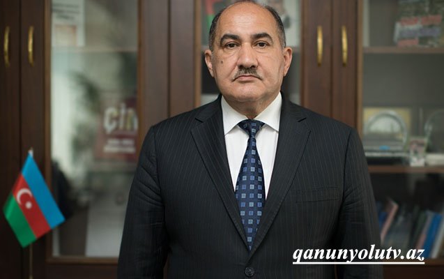 İş adamının sifarişli qətli - Rəis müavini məhkəmədə dindirildi