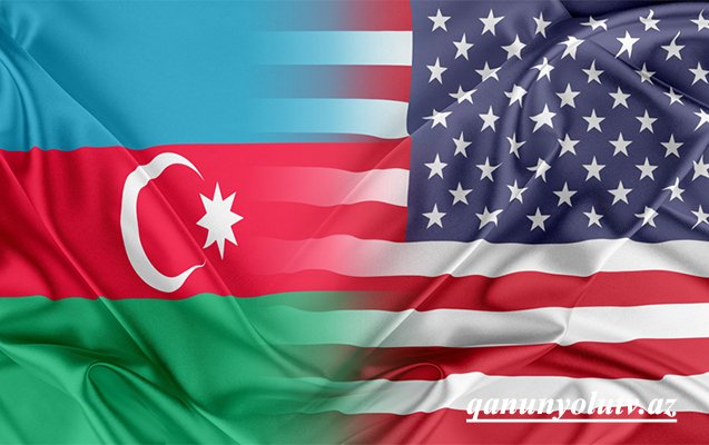“ABŞ Azərbaycana qarşı etdiyi səhvi yenidən təkrarlayır”