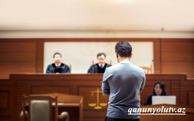 Qanunsuz satdığı dərmanları hoteldə saxlayırmış