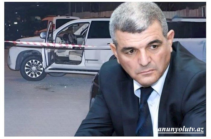 Məhkəmə başladı - Fazil Mustafanın da iştirakı tələb olunur