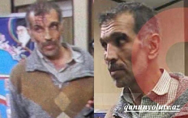 İrandakı səfirliyimizdə terror törədənin məhkəməsi bu gün başlayır
