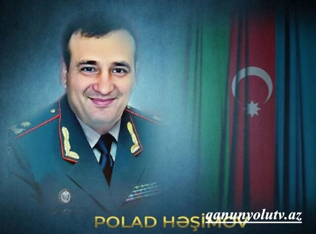 Ölməz qəhrəmanımızın doğum günüdür