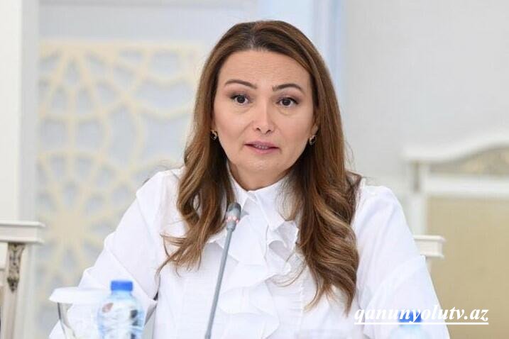 “Qənirə Masazırdakı evində huşunu itirmişdi”