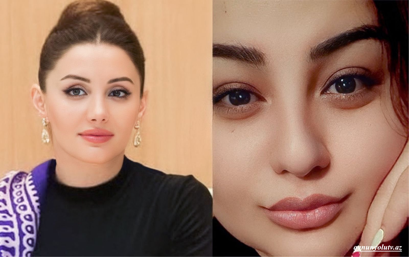 Bacıların işi Bakı Ağır Cinayətlər Məhkəməsinə qaytarıldı