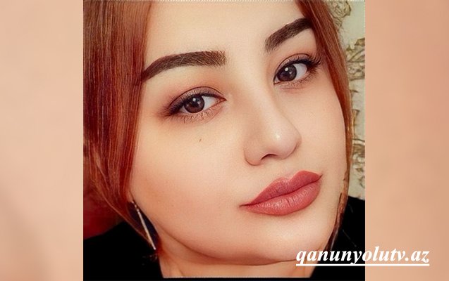 İlknur haqda yeni cinayət işi başlanıldı