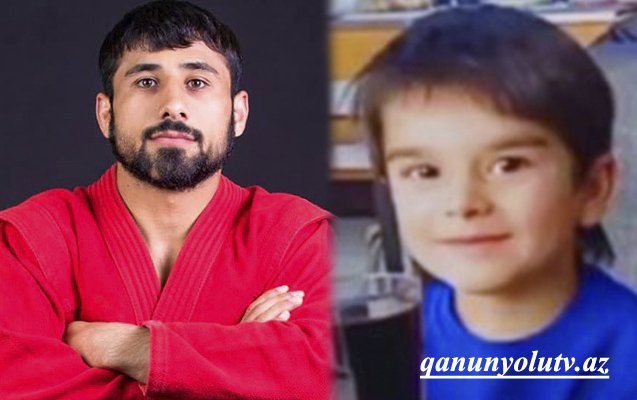 Fəridi öldürməkdə ittiham edilən idmançının 20 il həbsi tələb edildi