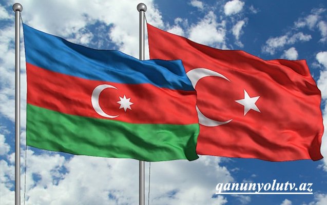 “Türkiyə-Azərbaycan Universiteti üçün Bakının tarixi binalarından biri ayrılıb”