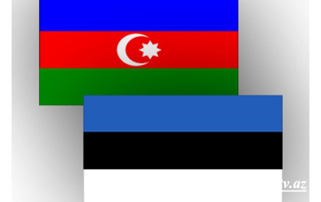 Estoniya parlamentindən Xocalı soyqırımı ilə bağlı - Bəyanat