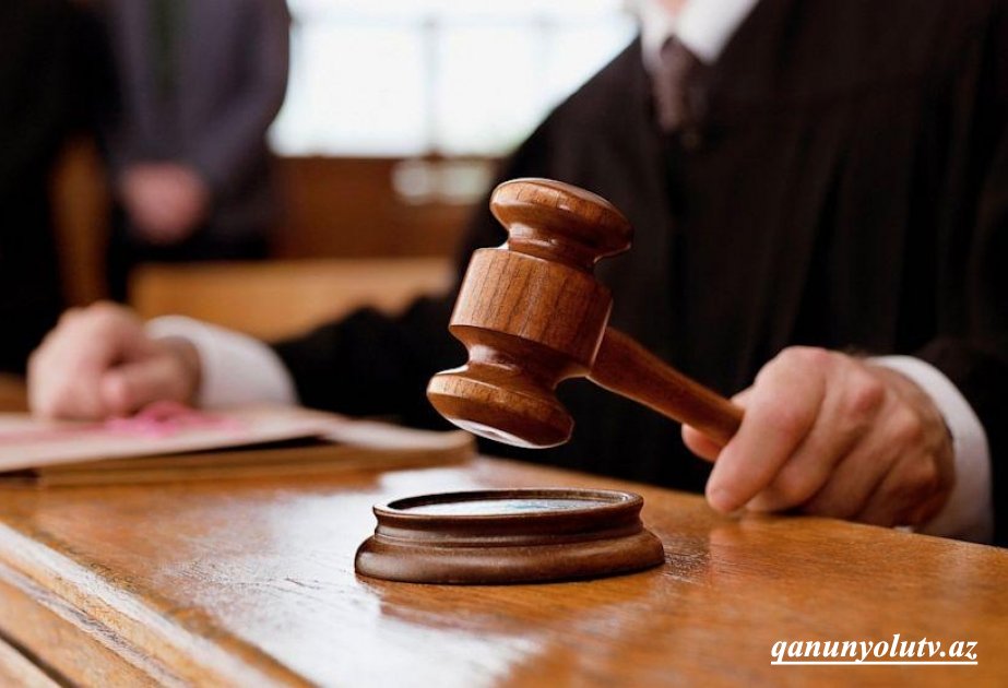 Bakıda arvadını öldürən Türkiyə vətəndaşı həbs edilmədi