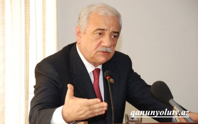 Səttar Möhbalıyevin məhkəməyə gəlməyini istədilər