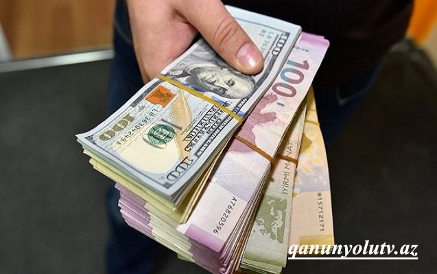Eyni mənzili fərqli adamlara satıb 2 milyonu ələ keçirdi