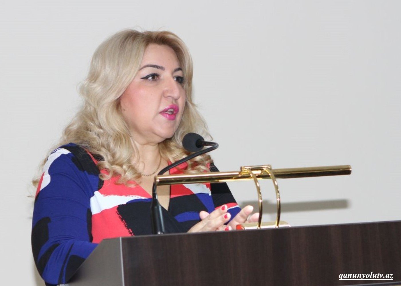 M. Abasquliyeva 7 körpənin öldüyü mərkəzdə bu qaydaları pozubmuş...