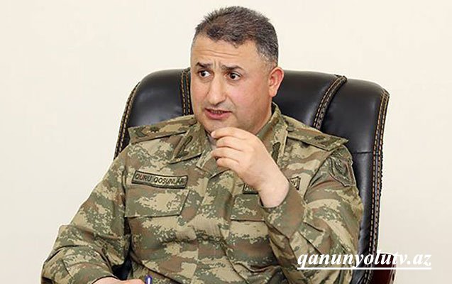 Ən ağır cəza Hikmət Həsənovun köməkçisinə tələb edildi