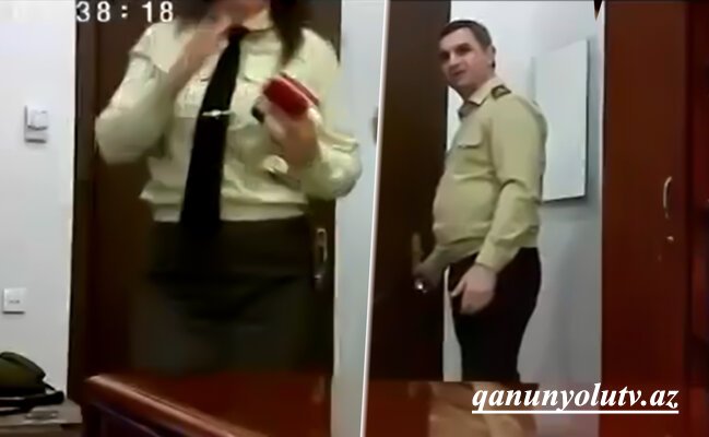 Zaur Mirzəyevin cəzası azaldıldı