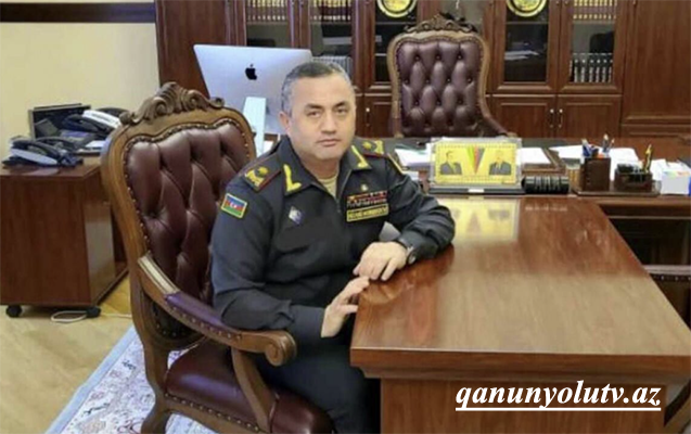 Mənimsənilən pullar qaytarılmır - Cəmi 38 milyon...