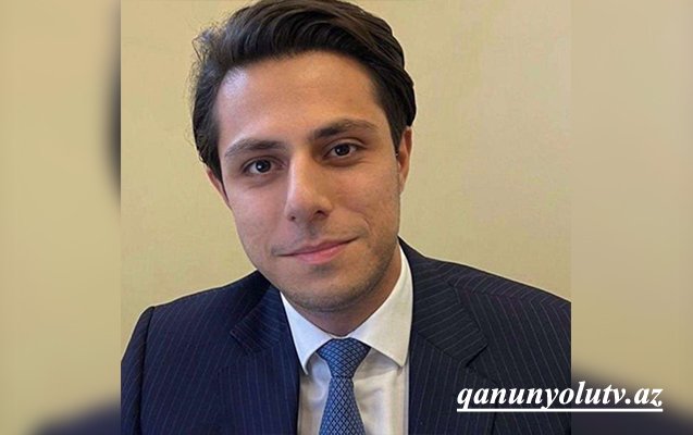 Məmurun evindən 244 minlik qızıl oğurlayan xadimə məhkəməyə gəlmədi