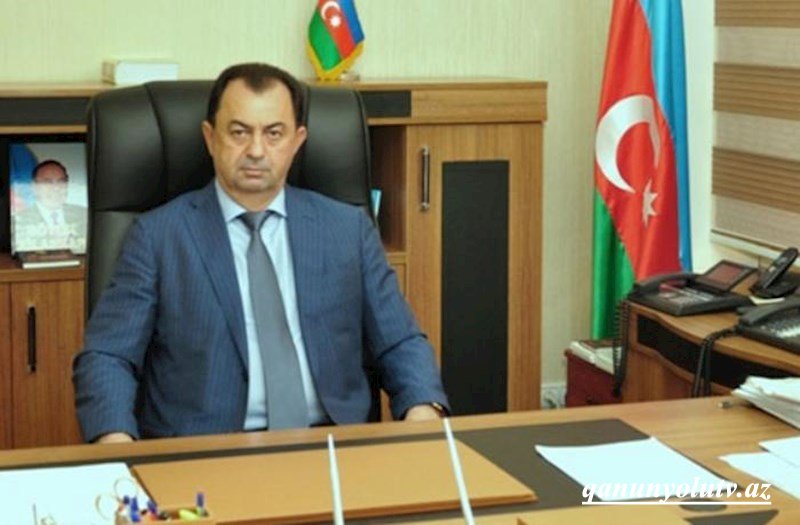 Taleh Qaraşov məhkəmənin çağırışına gəlmir