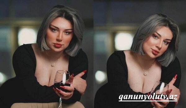 Nurdan ev dustaqlığına buraxıldı
