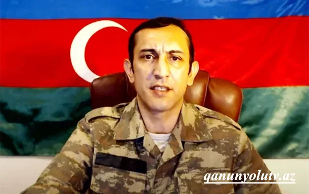 Qabil Məmmədovla bağlı istintaq başa çatdı