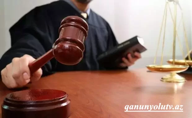 “İŞİD-də tanışının olduğunu dedi”