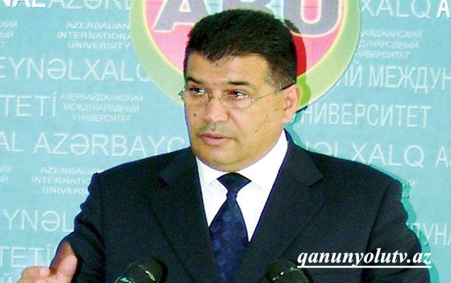 Elşad Abdullayev haqda ilkin istintaq bitdi - Məhkəmə başlayır